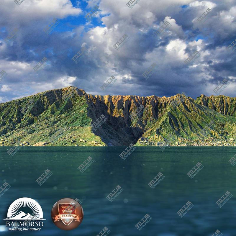 images/goods_img/2021040162/OLD EXTINCT VOLCANO 03/1.jpg